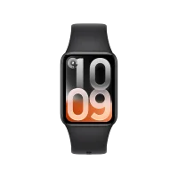 xiaomi band