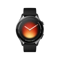 xiaomi watch